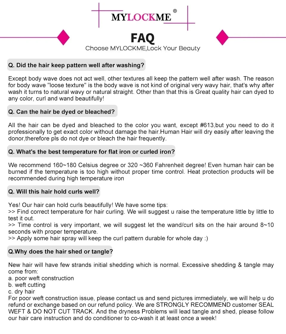 200 Density 36 34 Inch Deep Wave Frontal Wig