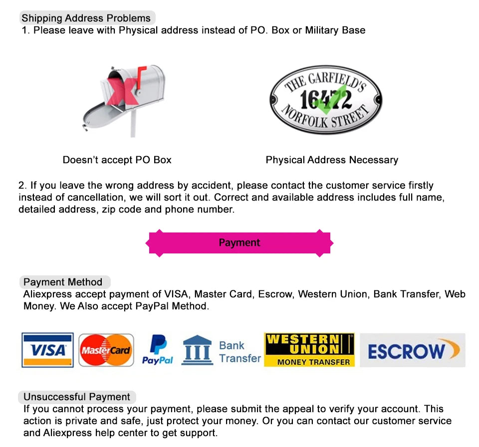 Body Wave Glueless Wig Human Hair