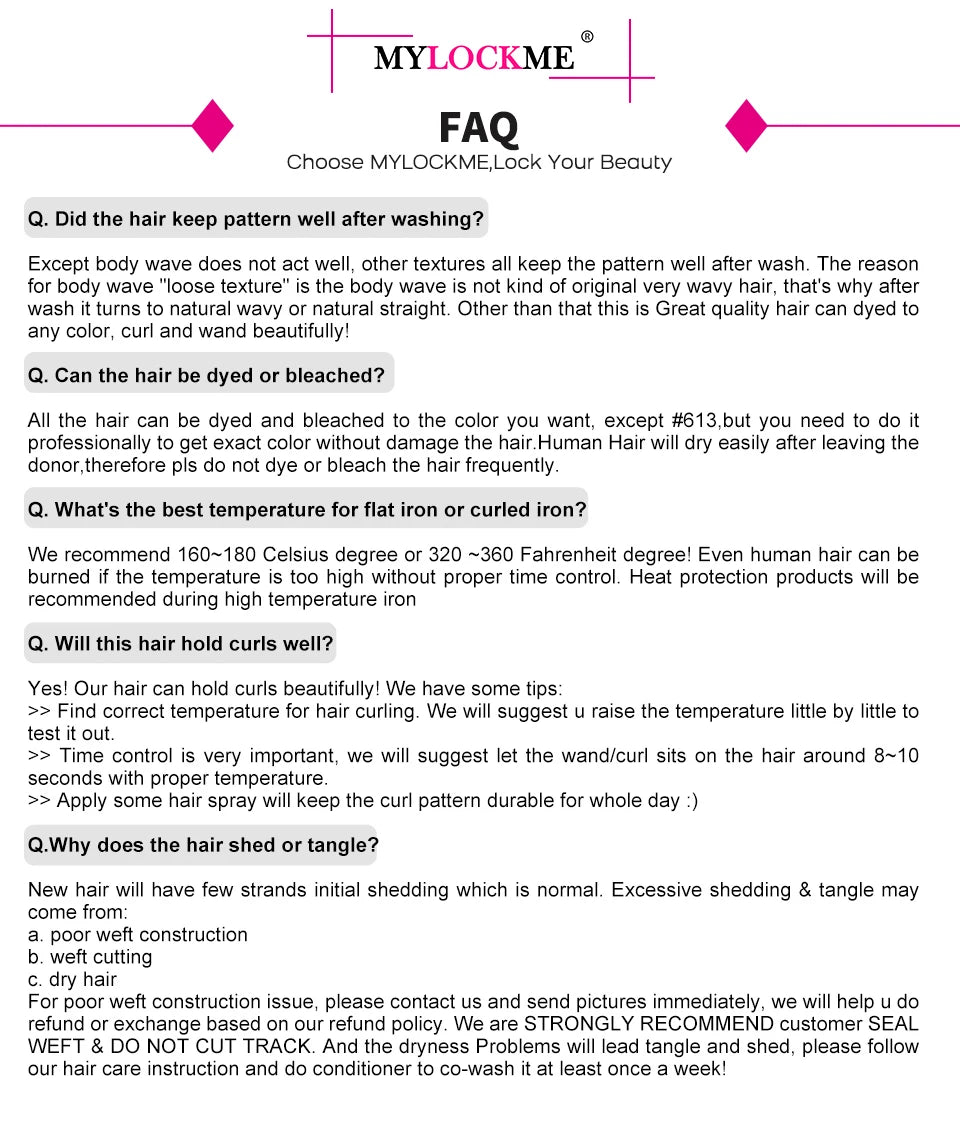 Body Wave Glueless Wig Human Hair