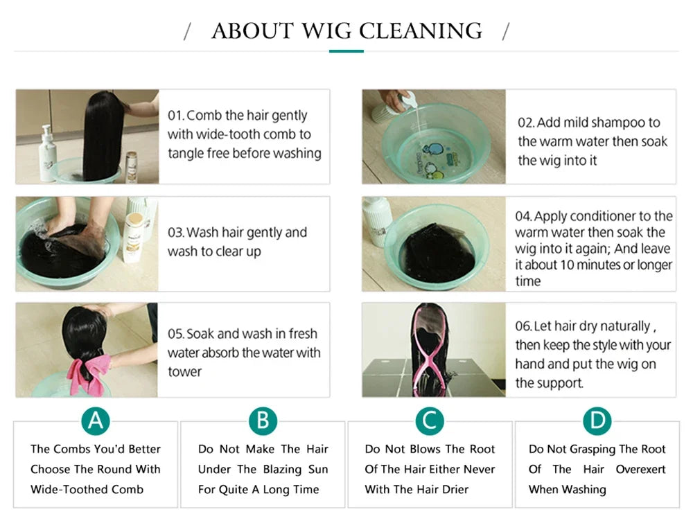 99J Burgundy Deep Wave Lace Front Human Hair Wig