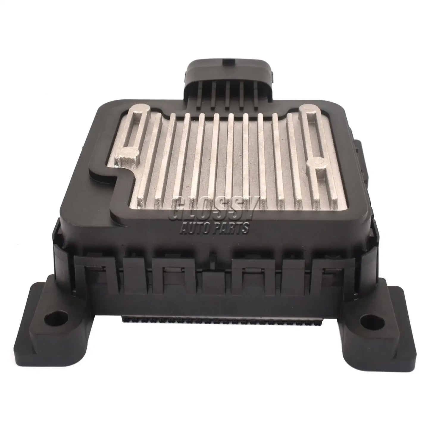 AP03 Fuel Pump Control Module (PEM)