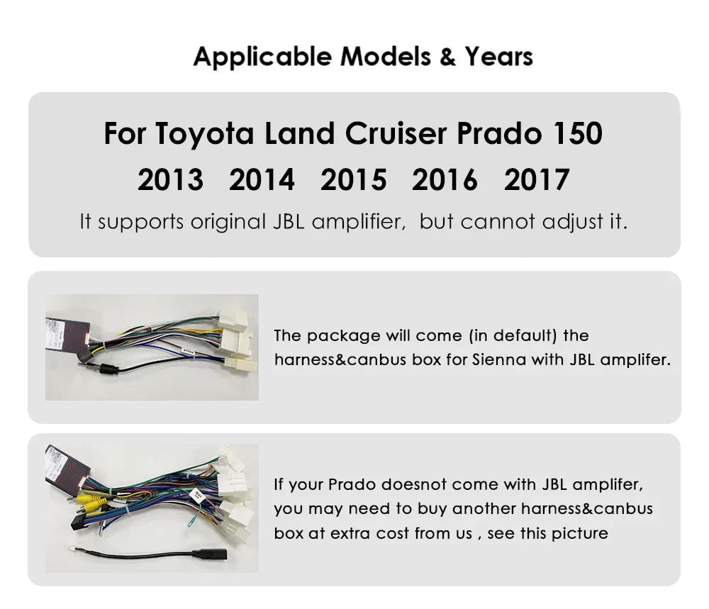 Android 12 Auto Car radio GPS Stereo