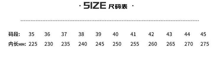 Male tenis Luxury shoes