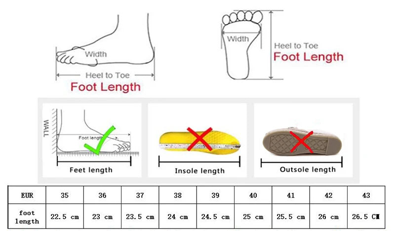 Sexy Peep Toe 16.5CM Extreme High Heels Women's Sandals