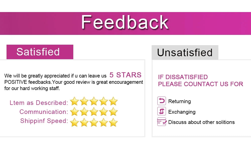 99J Burgundy Deep Wave Lace Front Human Hair Wig