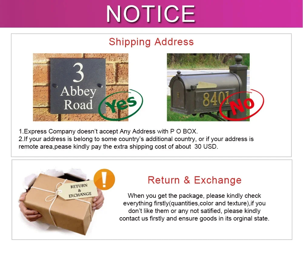 99J Burgundy Deep Wave Lace Front Human Hair Wig