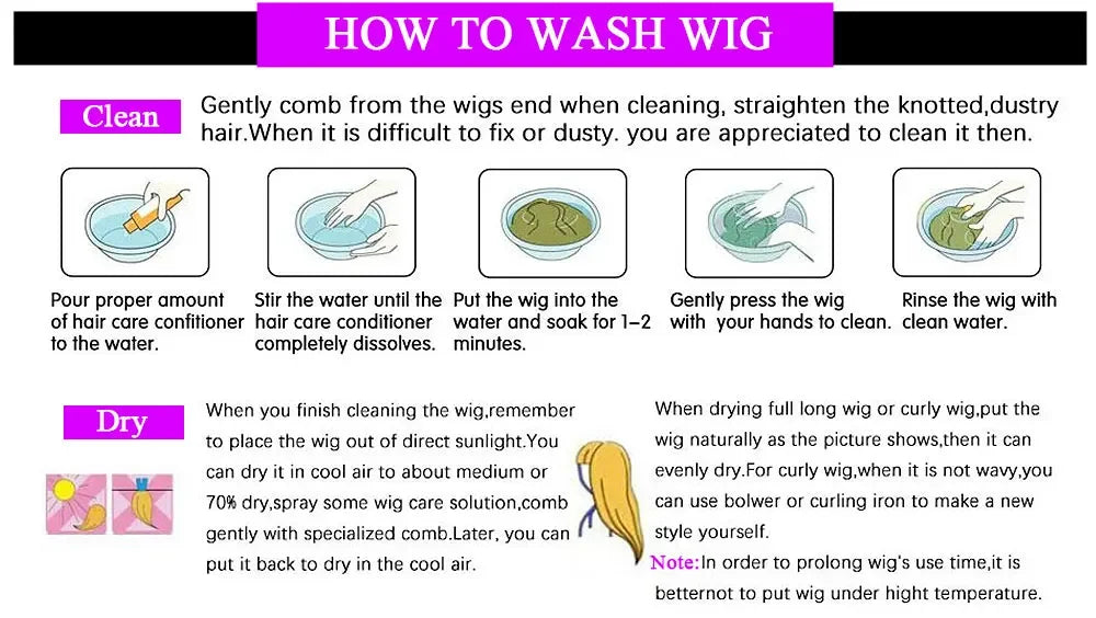 3/4 Pcs Human Hair Straight Bundles Natural Color