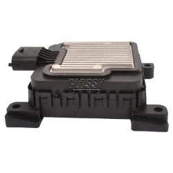 AP03 Fuel Pump Control Module (PEM)