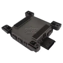 AP03 Fuel Pump Control Module (PEM)