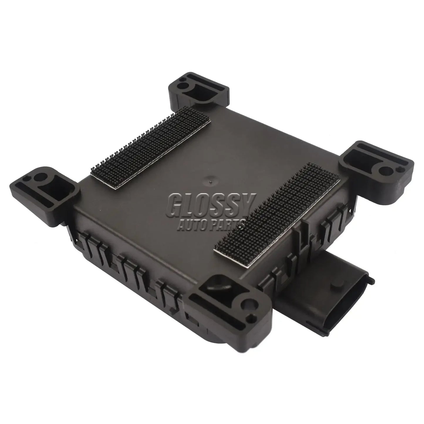 AP03 Fuel Pump Control Module (PEM)