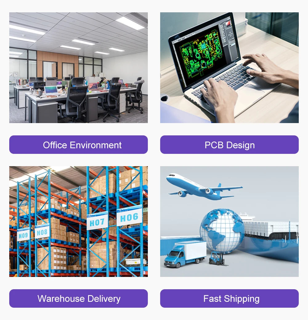 Wireless CarPlay with Android Auto Mirror Link Camera