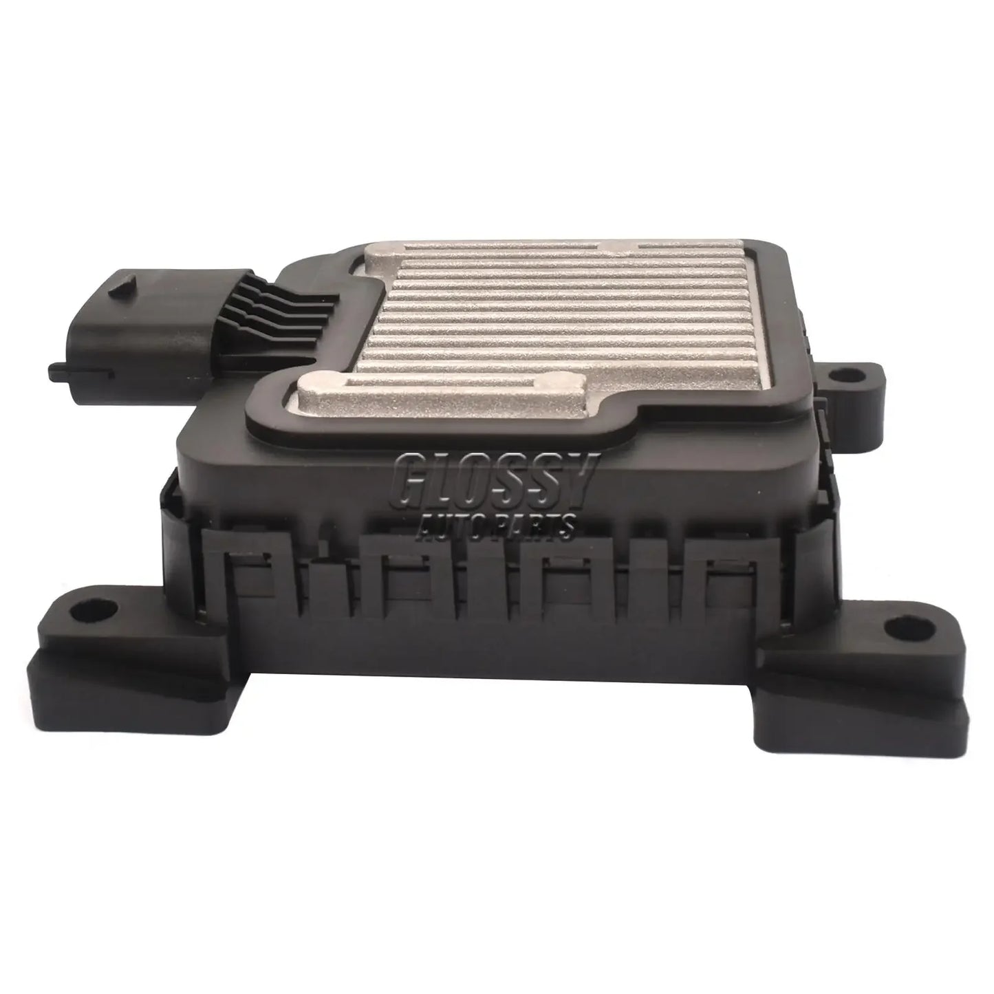 AP03 Fuel Pump Control Module (PEM)