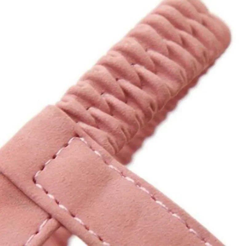 Flat Heel Brand Beach Summer Shoes