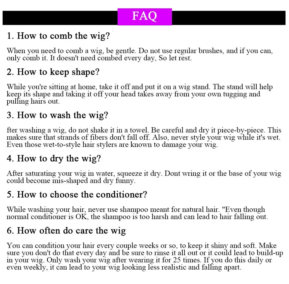 3/4 Pcs Human Hair Straight Bundles Natural Color