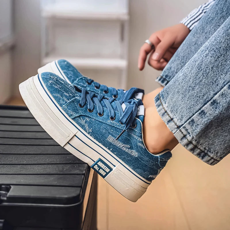 Male tenis Luxury shoes