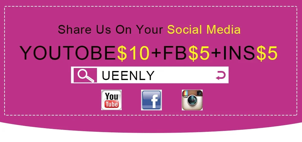 99J Burgundy Deep Wave Lace Front Human Hair Wig